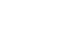 お会計